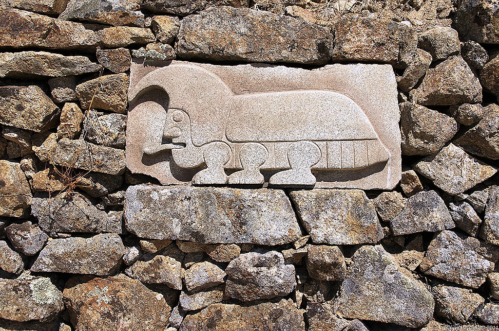 [55%2520-%2520Gl%25C3%25B3ria%2520Ishizaka%2520-%2520Belver%255B7%255D.jpg]