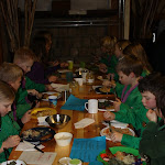 IMG_5042.JPG