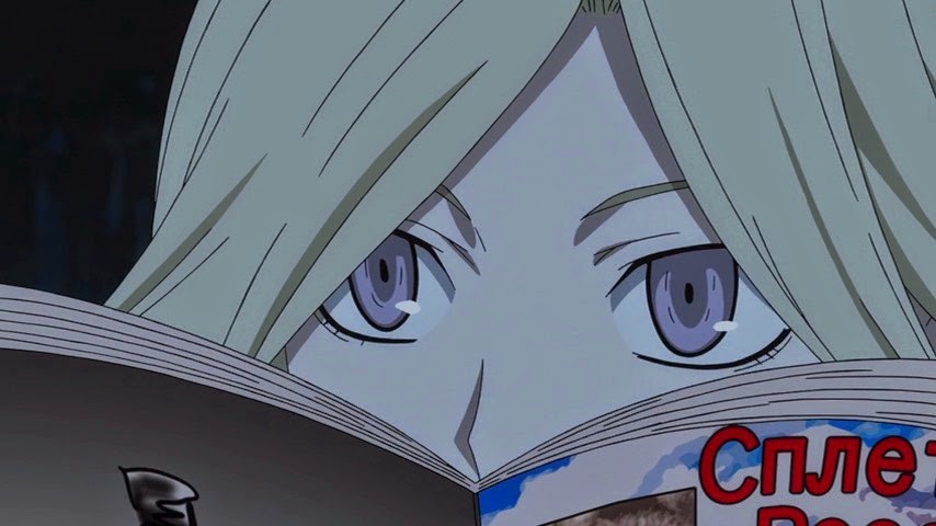 [Durarara%2520X2%2520Shou%2520-%252007%2520-5%255B2%255D.jpg]