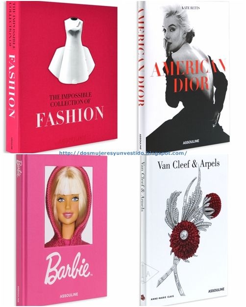 assouline-sv2 assouline-sv2