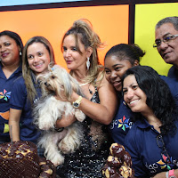  Aniversario_Paulinha_Lobao_Algo_Mais_26_03_2011