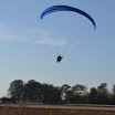 DSC_0074.JPG
