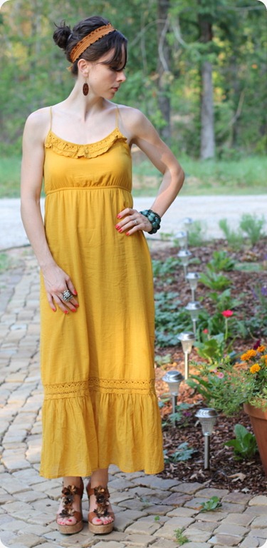 IMG_2452 IMG_2452