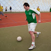 DSC_0512.jpg