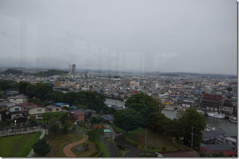 IMGP7284 IMGP7284