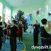 DSCN8098.JPG