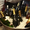 IMG_5946.jpg