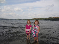 IMG_0607.JPG
