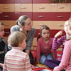 2012-02-15 ekowarsztaty