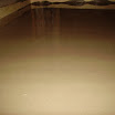 PICT0072.JPG