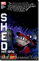 P00004 - 085b- Amazing Spider-Man howtoarsenio.blogspot.com #633