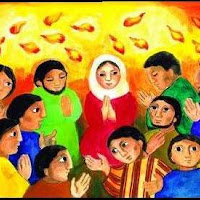 PENTECOSTES