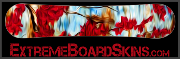 extremeboardskins
