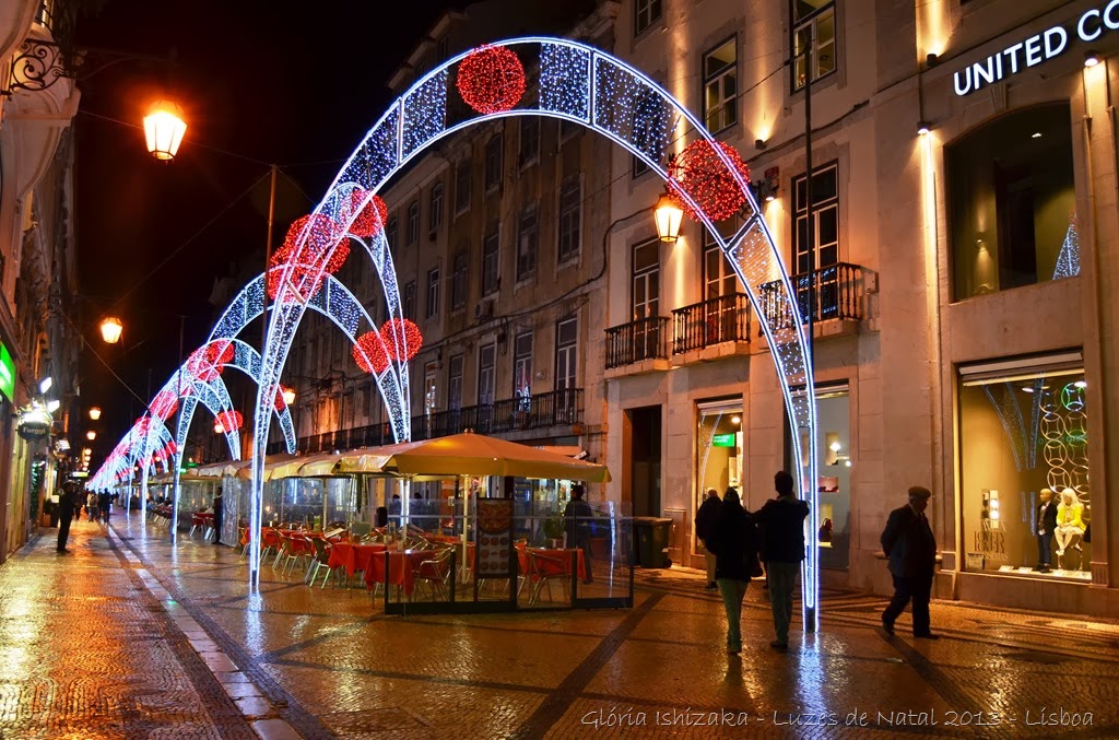 [Gl%25C3%25B3ria%2520Ishizaka%2520-%2520Luzes%2520de%2520Natal%25202013%2520-%2520LISBOA%2520-%252013%255B8%255D.jpg]