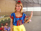 100_2748.JPG