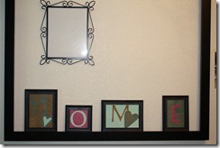 IMG_0339 IMG_0339