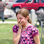 STAC_Festival_2009-107.jpg