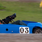 DSC_5671.JPG