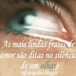 Exibir álbum