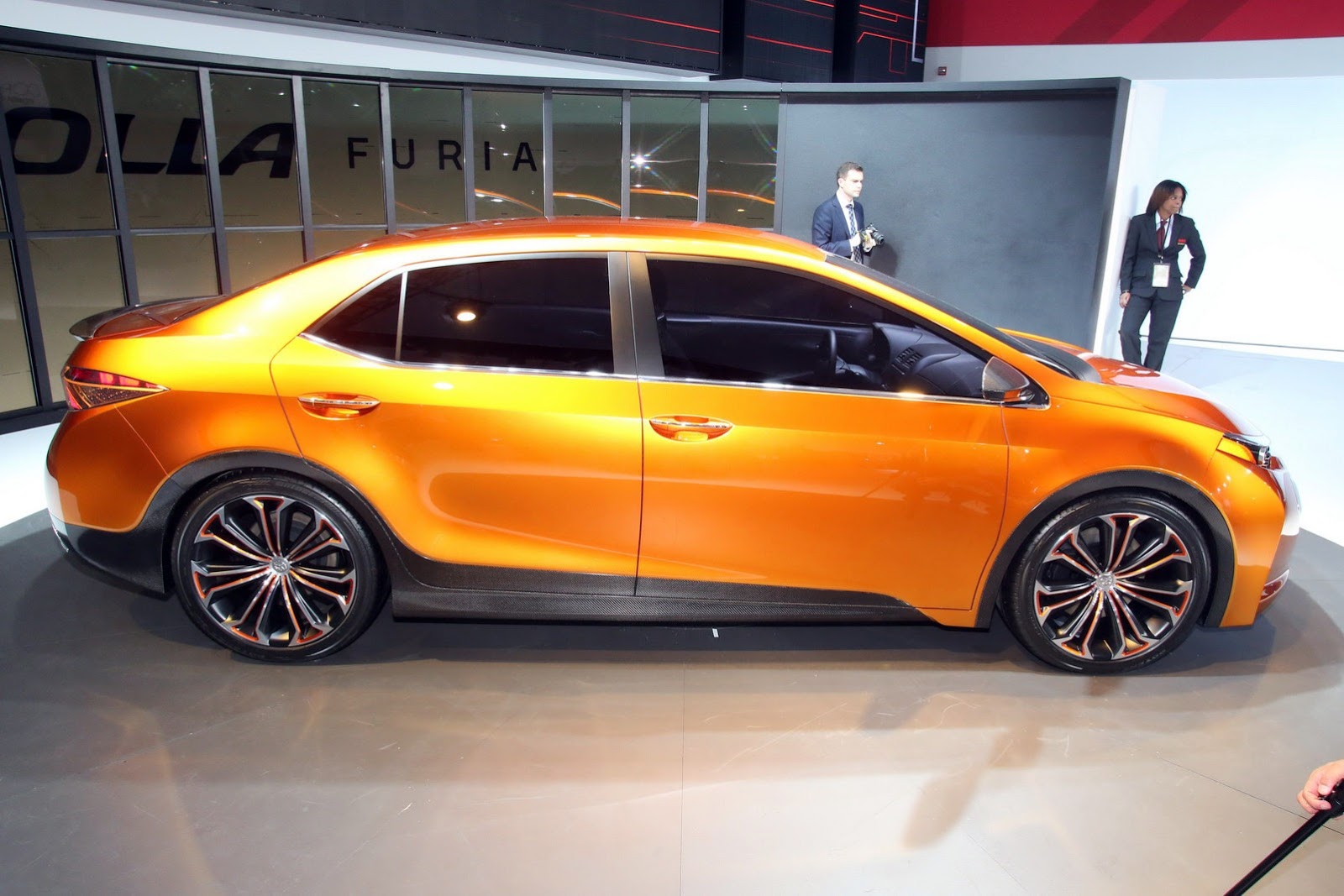 [Toyota-Corolla-Furia-Concept-4%255B3%255D.jpg]