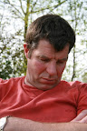 (25-04-10) Noordelijke 7's in Emmen