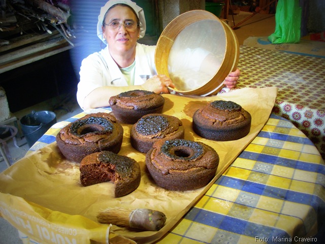 [ultimas%2520036%255B6%255D.jpg]