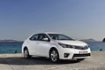 Toyota-Corolla-51 Toyota-Corolla-51
