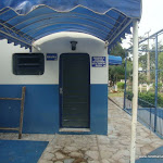 DSC04545.JPG