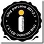 selo_blogparceiro_2013.1_thumb132122 selo_blogparceiro_2013.1_thumb132122