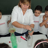 DSC07844.JPG
