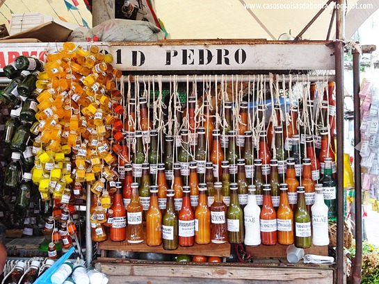 [DSC03317%255B5%255D.jpg]