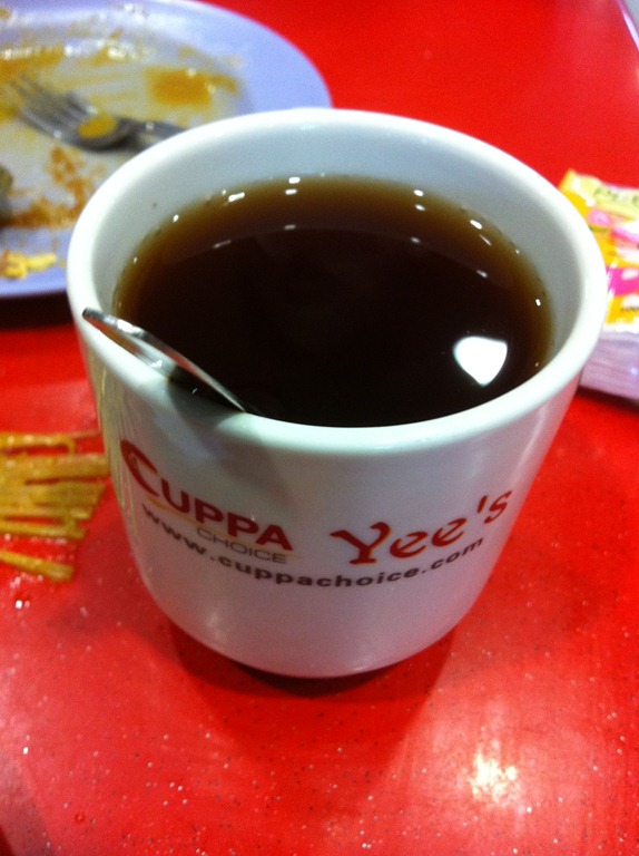 [IMG_7008%255B3%255D.jpg]