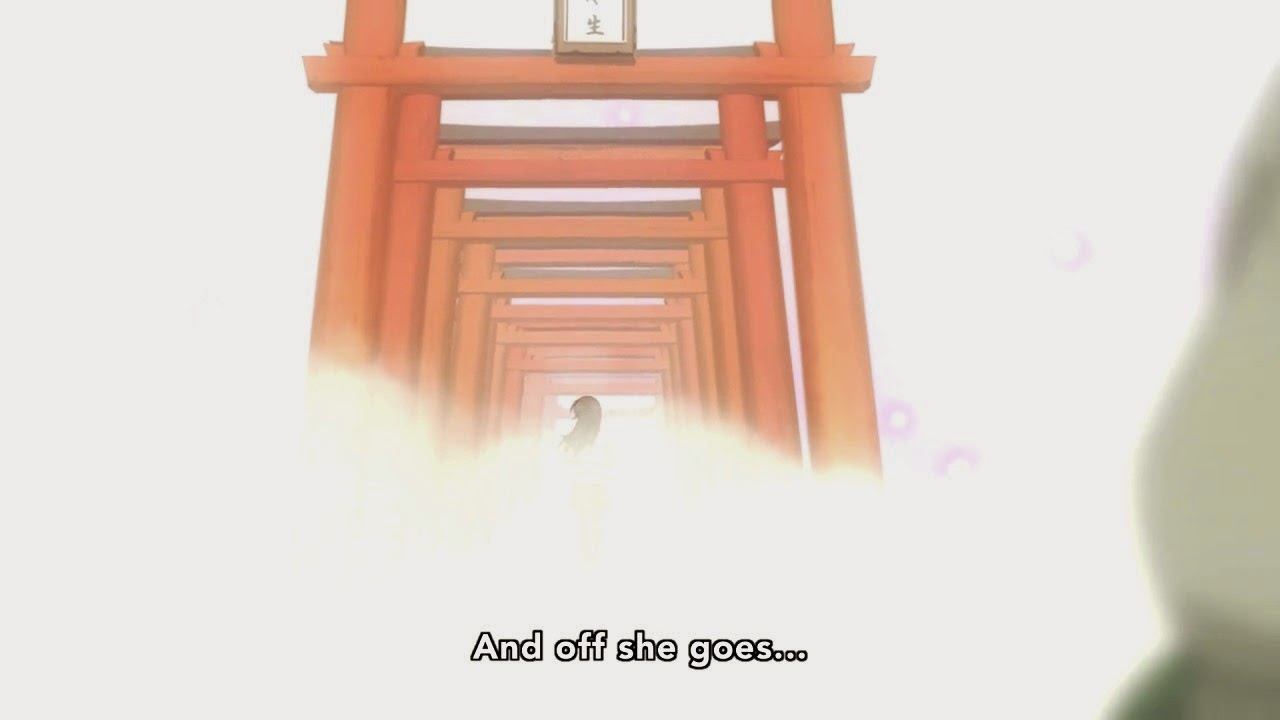 [Kamisama%2520Hajimemashita%25202%2520-%252011%2520-26%255B2%255D.jpg]
