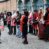 Murga Attack 090221shots&scheef