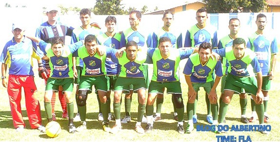[fla--wesportes-camporedondo%255B5%255D.jpg]