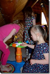 aliandsadi06042011