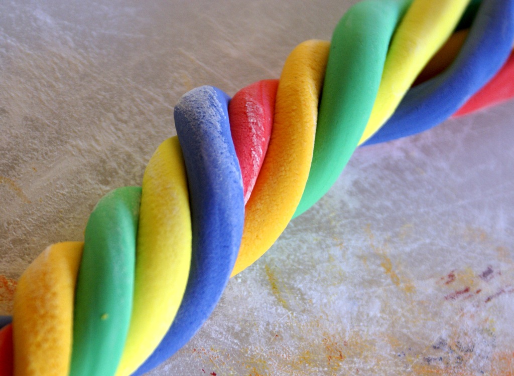 [fondant559-copy5.jpg]