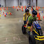 DSCF3388.JPG