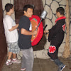 DSCN0674.JPG