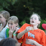 middle week 2011 - IMG_1536.JPG