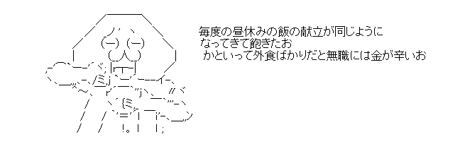 [f6d4700c27ff26c09b38b7d393997348%255B4%255D.png]