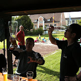 BILD0832.JPG