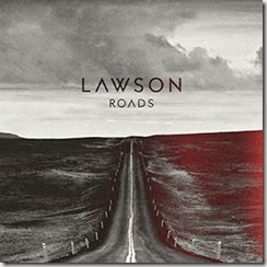 Lawson // Roads