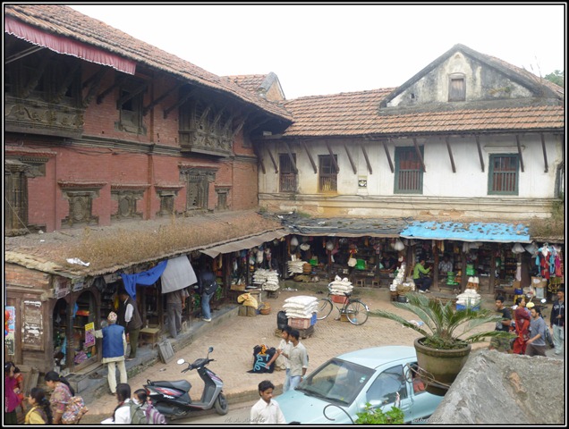 Nepal 1811 Nepal 1811