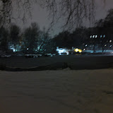 DSC00417.JPG