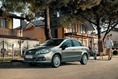 Fiat-Yeni-Linea-03_thumb[1].jpg?imgmax=800