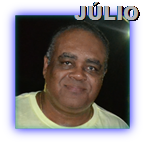 JULIO JULIO