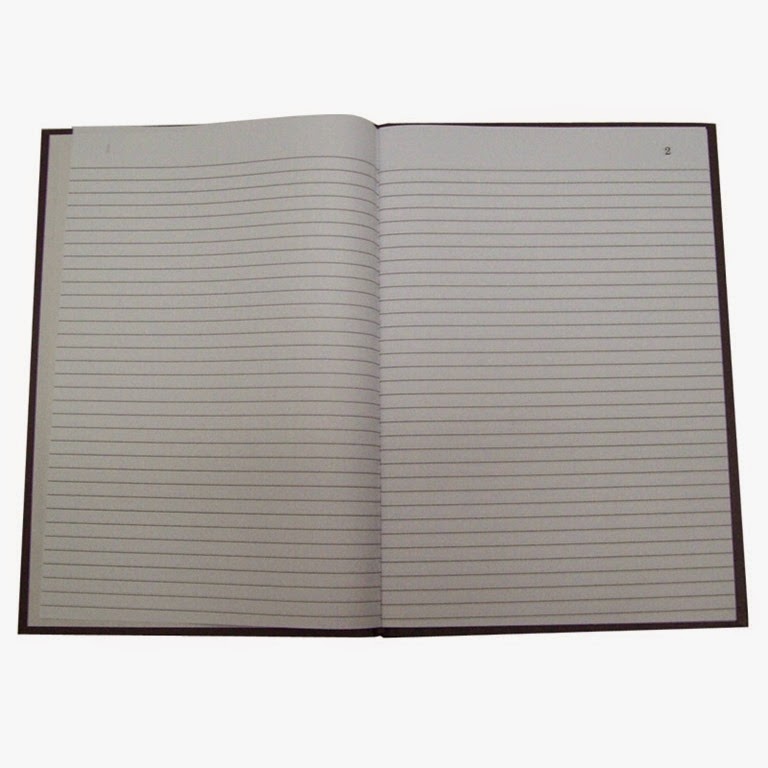 [livro%2520de%2520ata%255B5%255D.jpg]