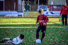 20131130 - ZNC D2 - WVV D4 - 020.jpg