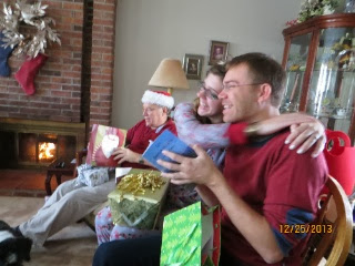 IMG_2264.jpg IMG 2264